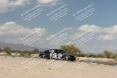 media/Oct-11-2025-Lucky Dog Racing (Sat) [[f5b53147c4]]/3-Second Stint/4-Turn 7 Inside/